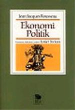 Ekonomi Politik