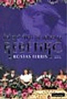 İki Gözüm Marika'm Rebetiko