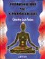 Kundalini ve Chakralar