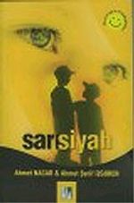 Sarı Siyah