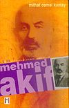 Mehmed Akif