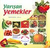 Yarışan Yemekler