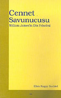 Cennet Savunucusu William James'in Din Felsefesi