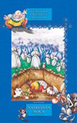 Nasreddin Hoca 2
