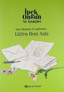 Lütfen Beni Anla