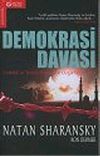 Demokrasi Davası