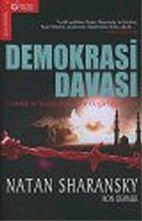 Demokrasi Davası