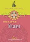 Masnavi / Selected Stories Of Masnavi