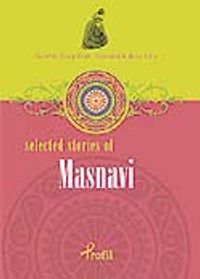 Masnavi / Selected Stories Of Masnavi