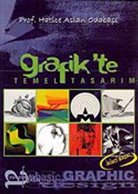 Grafikte Temel Tasarım