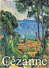 Paul Cezanne & Hayatı ve Eserleri