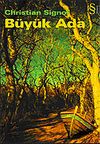 B&uuml;y&uuml;k Ada