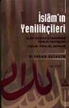 İslam'ın Yenilik&ccedil;ileri -III.Cilt- İslam D&uuml;ş&uuml;nce Tarihinde Yenilik Arayışları Kişiler, Fikirler, Akımlar