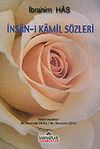 İnsan-ı Kamil S&ouml;zleri