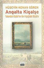 Angalta Kigalşe