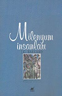 Milenyum İnsanları