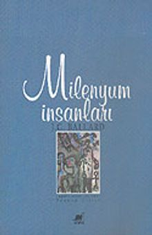 Milenyum İnsanları