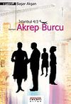Akrep Burcu İstanbul 4/3