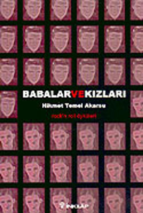 Babalar ve Kızları & Rock'ın Roll Öyküleri