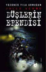 Düşlerin Efendisi