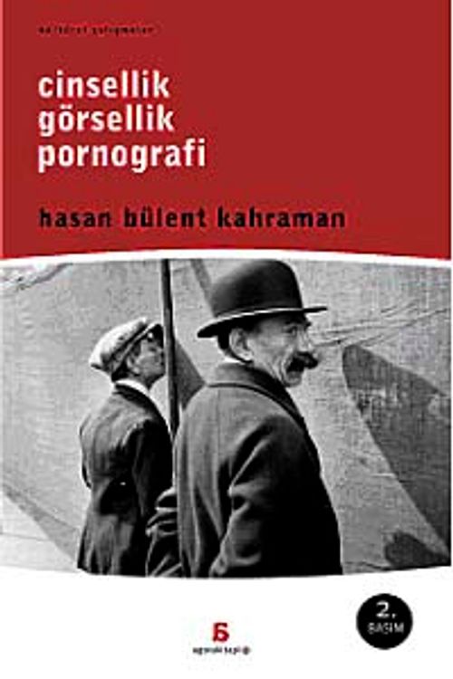 Cinsellik, Görsellik, Pornografi
