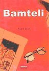 Bamteli