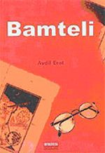 Bamteli