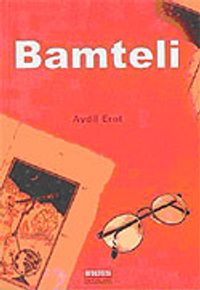 Bamteli