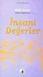 İnsani Değerler