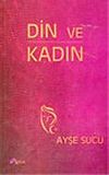 Din ve Kadın