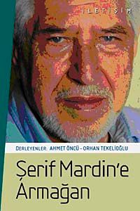 Şerif Mardin'e Armağan
