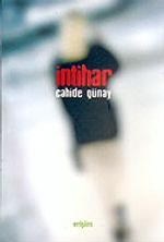 İntihar