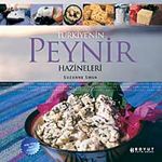 Türkiye'nin Peynir Hazineleri