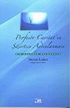 Profes&ouml;r Caritat'ın Şaşırtıcı Aydınlanması (2-C-25 )