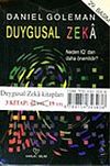 Yeni Liderler/Duygusal Zeka/İşbaşında Duygusal Zeka/3 Kitap Birden