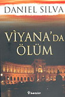 Viyana'da Ölüm