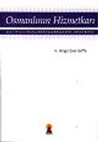 Osmanlının Hizmetkarı