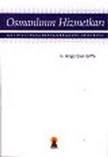 Osmanlının Hizmetkarı