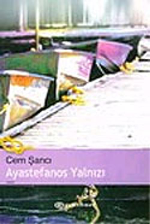 Ayastefanos Yalnızı