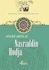 Nasraddin Hodja / Selected Stories Of Nasraddin Hodja