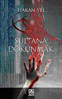Sultana Dokunmak