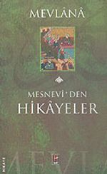 Mevlana Mesnevi'den Hikayeler