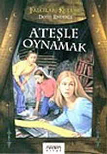 Ateşle Oynamak/Falcılar Kulübü 2