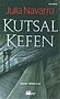 Kutsal Kefen