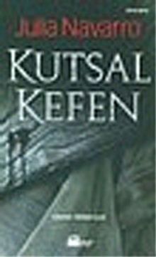 Kutsal Kefen