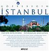 G&ouml;zbebeğim İstanbul