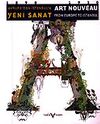Avrupa'dan İstanbul'a Yeni Sanat 1890-1930