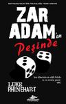 Zar Adam'ın Peşinde