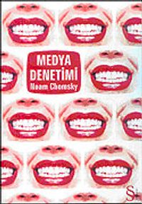 Medya Denetimi