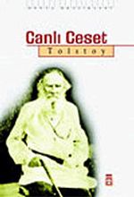 Canlı Ceset